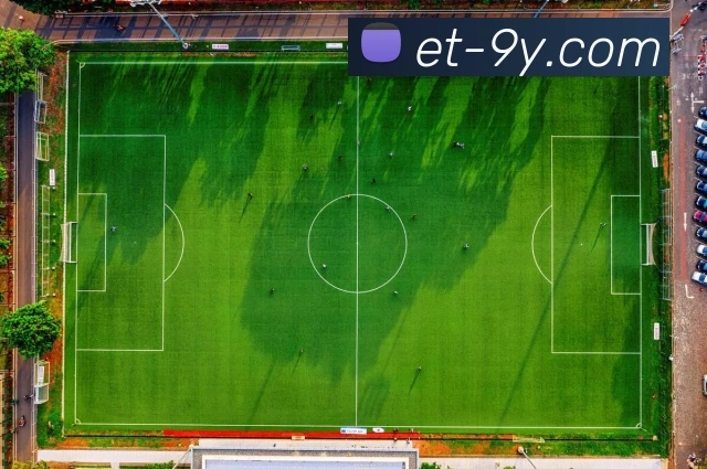 九游官网品牌故事