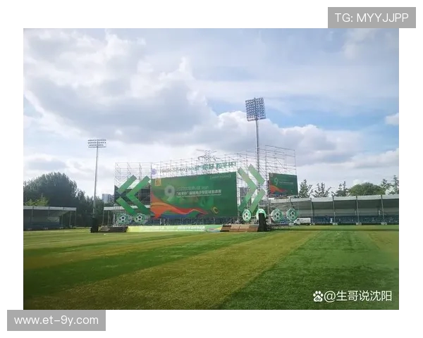 沈阳足球比赛场地概况及主要赛事举办地点介绍