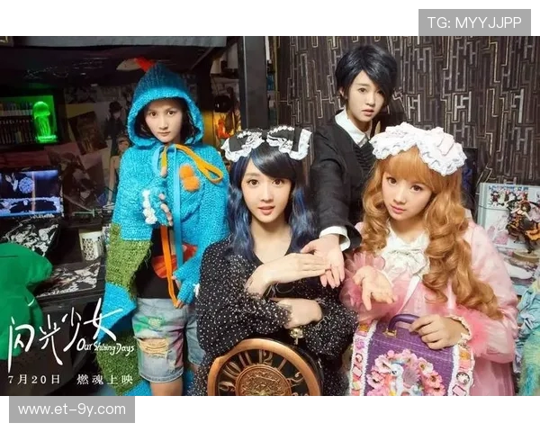 揭秘切尔西足球女生真实身份与背后不为人知的成长励志故事旅程篇