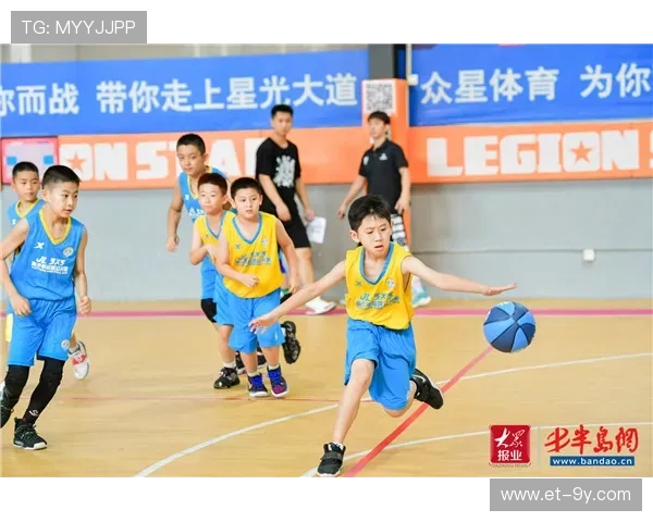 以安州学足球为核心打造区域青少年体育全面融合高质量发展新格局