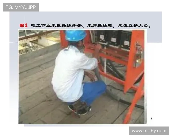 全面详解足球球门是否可拆卸及其安装携带与安全使用指南实操建议